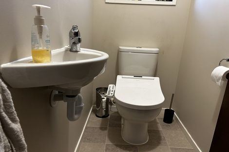 Photo of property in 7 Moore Street, Leamington, Cambridge, 3432