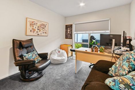 Photo of property in 29 Ina Ville Drive, Pukekohe, 2120