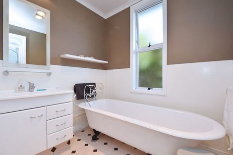 Photo of property in 46 Moore Road, Lorneville, Invercargill, 9874