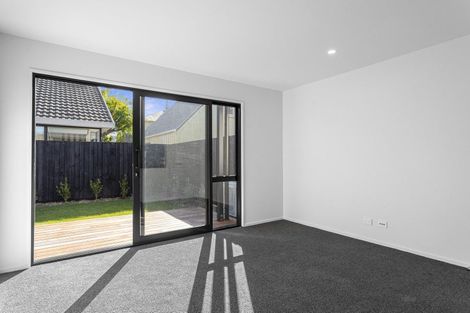 Photo of property in 3/98 Proctor Street, Papanui, Christchurch, 8053