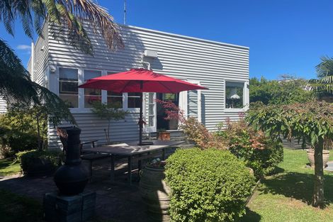 Photo of property in 11 Nixon Street, Whanganui East, Whanganui, 4500