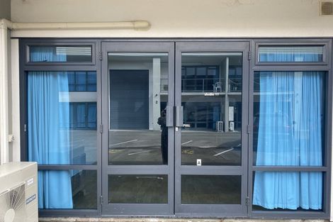 Photo of property in 11/20 Totara Street, Taupo, 3330