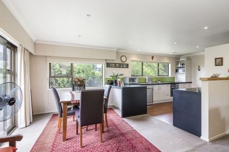 Photo of property in 8 Rivendell Place, Warkworth, 0910