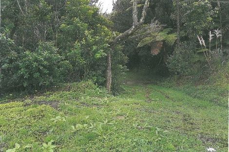 Photo of property in 3c Balmain Road, Birkenhead, Auckland, 0626