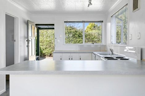 Photo of property in 2 Arthur Crescent, Hilltop, Taupo, 3330