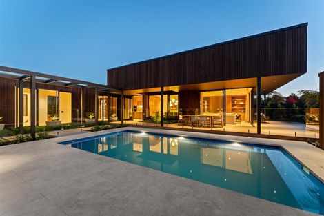 Photo of property in 28 Torea Road, Matakana, 0985