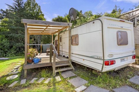 Photo of property in 615 Rotowaro Road, Huntly, 3771