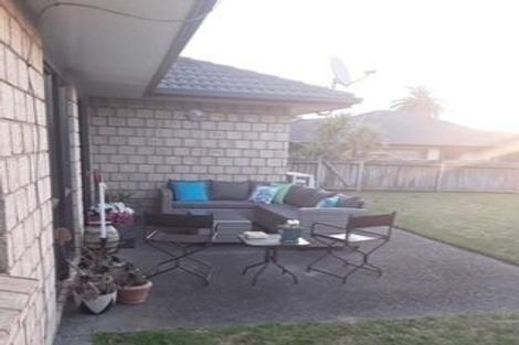 Photo of property in 19 Palm Springs Boulevard, Papamoa Beach, Papamoa, 3118