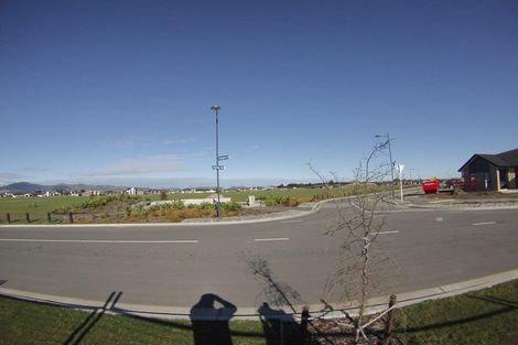 Photo of property in 7 Douglas Street, Wigram, Christchurch, 8042