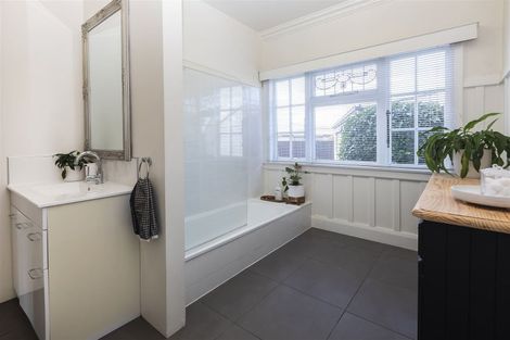 Photo of property in 18 Cleland Street, Belfast, Christchurch, 8051