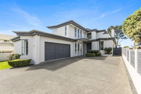 Photo of property in 359 Hibiscus Coast Highway, Orewa, 0931