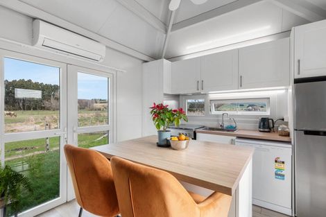 Photo of property in 11 Horrell Road, Mandeville, Gore, 9776