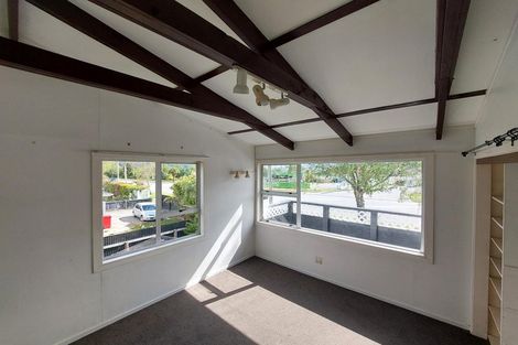 Photo of property in 1252 Fergusson Drive, Brown Owl, Upper Hutt, 5018