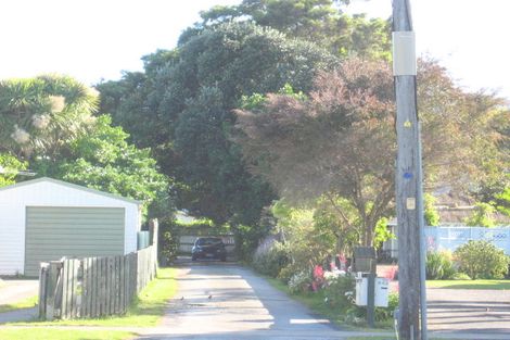 Photo of property in 467 Gladstone Road, Te Hapara, Gisborne, 4010