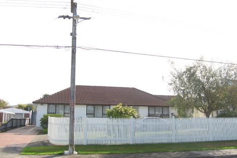 Photo of property in 53 Golders Road, Elderslea, Upper Hutt, 5018