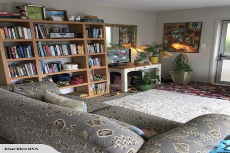 Photo of property in 2/3 Cascade Place, Sumner, Christchurch, 8081