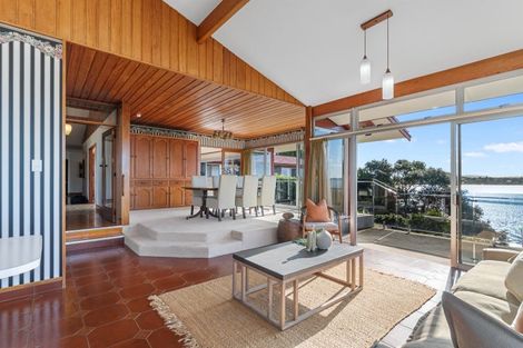 Photo of property in 348 Maungatapu Road, Maungatapu, Tauranga, 3112