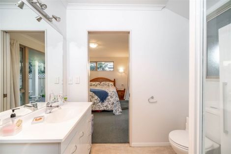 Photo of property in 3 Claude Hendry Lane, Hoon Hay, Christchurch, 8025