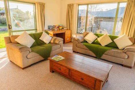 Photo of property in 17 Pekanga Drive, Fox Glacier, 7886