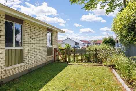 Photo of property in 6b Wyndham Street, Awapuni, Palmerston North, 4412