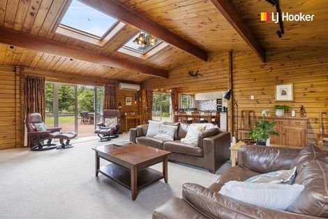 Photo of property in 89 Tirohanga Road, North Taieri, Mosgiel, 9092