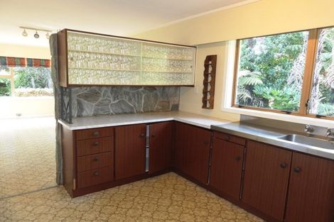 Photo of property in 26a Braid Road, St Andrews, Hamilton, 3200