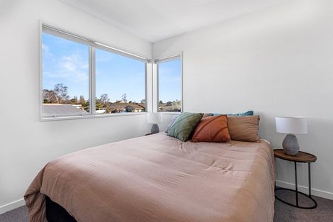 Photo of property in 3 Kakapo Lane, Redwood, Christchurch, 8051