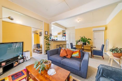 Photo of property in 135 Hataitai Road, Hataitai, Wellington, 6021