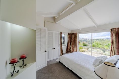 Photo of property in 210a Mount Herbert Road, Waipukurau, 4285