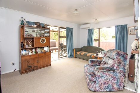 Photo of property in 12 Rochester Street, Awapuni, Palmerston North, 4412