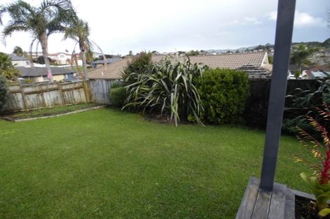 Photo of property in 18 Brittany Drive, Henderson, Auckland, 0612
