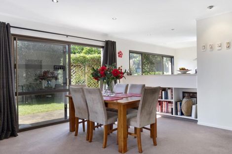 Photo of property in 42 Manuwai Drive, Matua, Tauranga, 3110