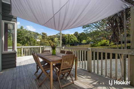 Photo of property in 8a Jenkinson Street, Waihi Beach, 3611