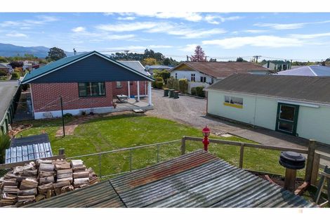 Photo of property in 37 Opie Street, Waimate, 7924