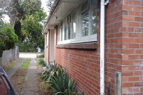 Photo of property in 385 Pages Road, Aranui, Christchurch, 8061