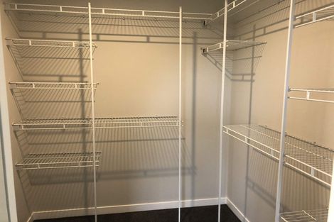 Photo of property in 44 Hastings Road, Pyes Pa, Tauranga, 3112