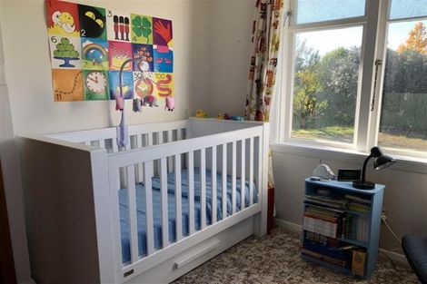 Photo of property in 145 Weld Street, Redwoodtown, Blenheim, 7201