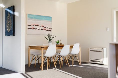 Photo of property in 11a Duke Street, Mosgiel, 9024