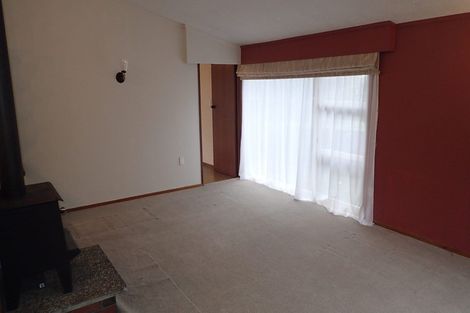 Photo of property in 65 Nevada Road, Silverdale, Hamilton, 3216