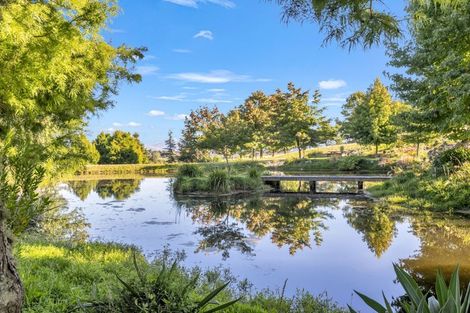 Photo of property in 3 Pippin Lane, Ruby Bay, Mapua, 7173