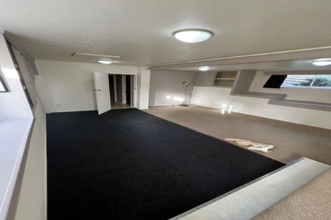 Photo of property in 1/520 Beach Road, Murrays Bay, Auckland, 0630