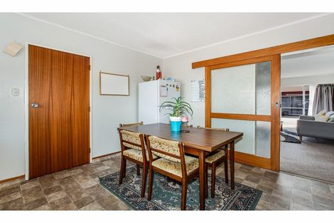 Photo of property in 38a Brunswick Street, Hutt Central, Lower Hutt, 5010