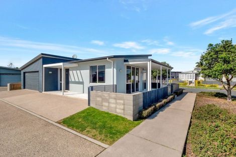 Photo of property in 45 Spinifex Street, Papamoa Beach, Papamoa, 3118
