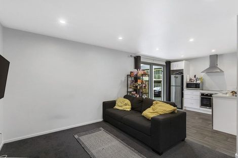 Photo of property in 673 Great King Street, North Dunedin, Dunedin, 9016