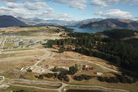 Photo of property in 7 Pounamu Avenue, Greenhithe, Auckland, 0632