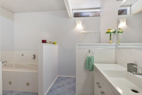 Photo of property in 27 Pinnacle Hill Road, Mangatawhiri, Pokeno, 2471