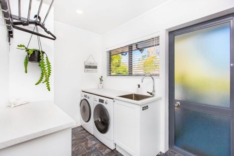 Photo of property in 184 Rosebanks Drive, Tamahere, Hamilton, 3283