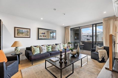 Photo of property in The Elements, 108/36a Welles Street, Christchurch Central, Christchurch, 8011