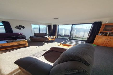 Photo of property in 134 Kermode Street, Ashburton, 7700