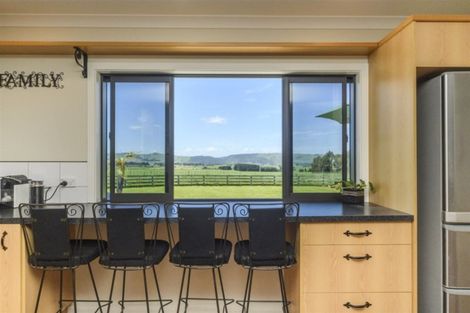 Photo of property in 248j Watershed Road, Bunnythorpe, Palmerston North, 4470